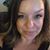 Amelia Lyn Slaughter's profile image