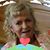 Teresa Woolery's profile image