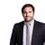 Christopher Aurilio's profile image
