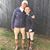 Catherine Donworth's profile image