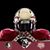 Mike Childers's profile image