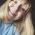 Karen Nelson Schafer's profile image