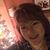 Karen Raynor Palumbo's profile image