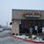 Great Wall Restaurants's profile image