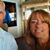 Diane Camplese Bair's profile image