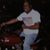 Alfonso Williams's profile image