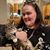 Hannah Olson's profile image