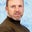 Eric Brennan's profile image
