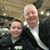 Gary Gray Fitzgerald's profile image