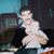 Greg Speicher's profile image