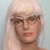 Yoko Molotov's profile image