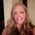 Lori Smith Schumann's profile image