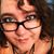 Samantha Elizabeth Snively's profile image