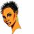 Verniell Hemmingway's profile image