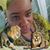 Latrice Setapart Israel's profile image