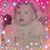 Brenda Alcock's profile image