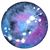 Leah Hardner's profile image