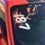 Craig Benson's profile image