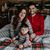 Lauren Manchanda's profile image