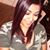 Jenne Valdovinos's profile image