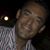 Raoul Schoon's profile image