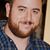 Elvis Edwards's profile image