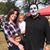 Sarah Flack Lopez's profile image