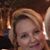 Sheila Perkins Wright's profile image