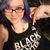 Jessica D. Cowles's profile image