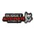 Budget Auto Parts's profile image