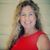 Jennifer McAvoy Snow's profile image