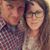 Samantha Poulin's profile image