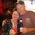 Jennifer Mitzel's profile image