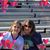 Leslie Shephard Baumgarte's profile image