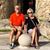 Polly Duncan Lee's profile image