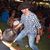Michael S. Dittmer's profile image