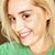 Daniela Justiniano's profile image