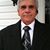 Harry Winkler's profile image