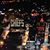 Donna Macaluso Caldwell's profile image