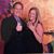 Michele Marie's profile image