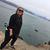 Tabitha Cheek's profile image