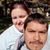 Sharon Foley's profile image