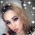 Lali Perez's profile image