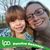 Diane Sommer's profile image
