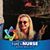 Cindy Hoddinott Perrin's profile image
