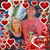 Julie Coe's profile image
