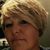 Tina L. Shigley's profile image