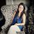 Sarah Haley Strickland's profile image