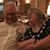 Dee Wilgenbusch's profile image