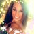 Tracy Barnhart's profile image